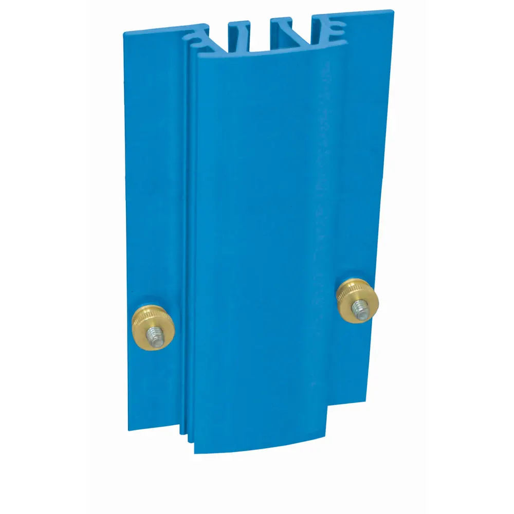 KREG 7'' Resaw Guide KR-KMS7214