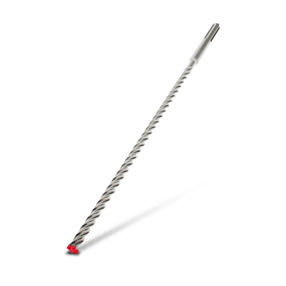 DIABLO 14x540mm Rebar Demon SDS MAX 2608F03117
