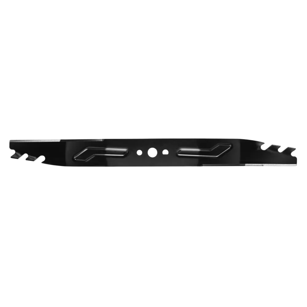 EGO POWER+ 52cm Mulching Mower Blade AB2102