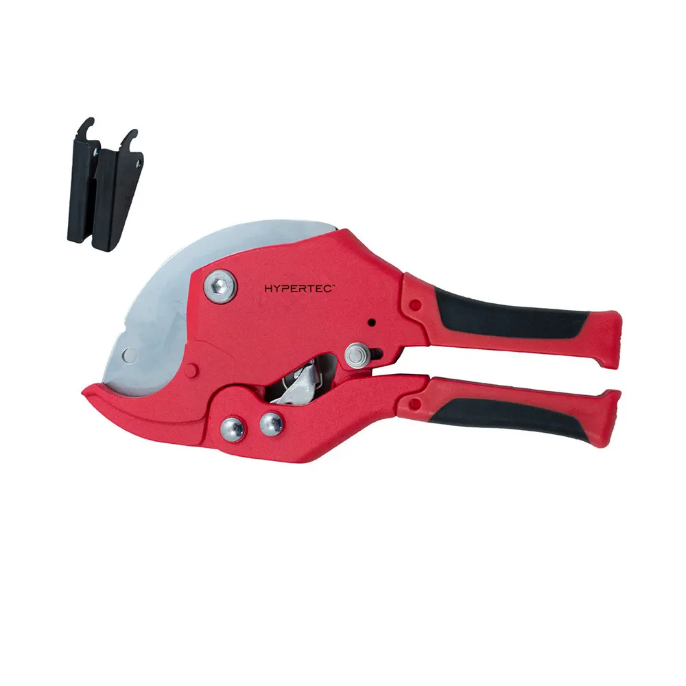 HYPERTEC 42mm Conduit Cutter HCC42