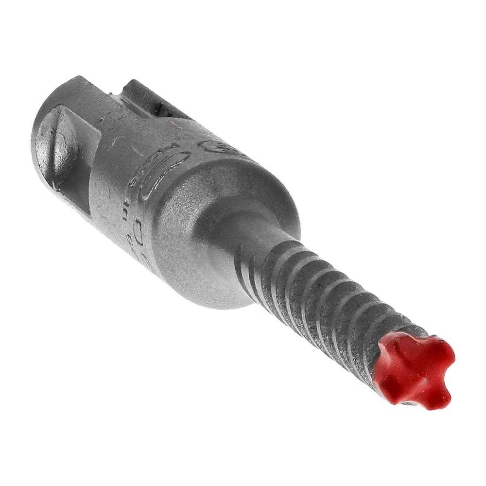 DIABLO 8 x 160 mm SDS Rebar Demon 5pc 2608F03102