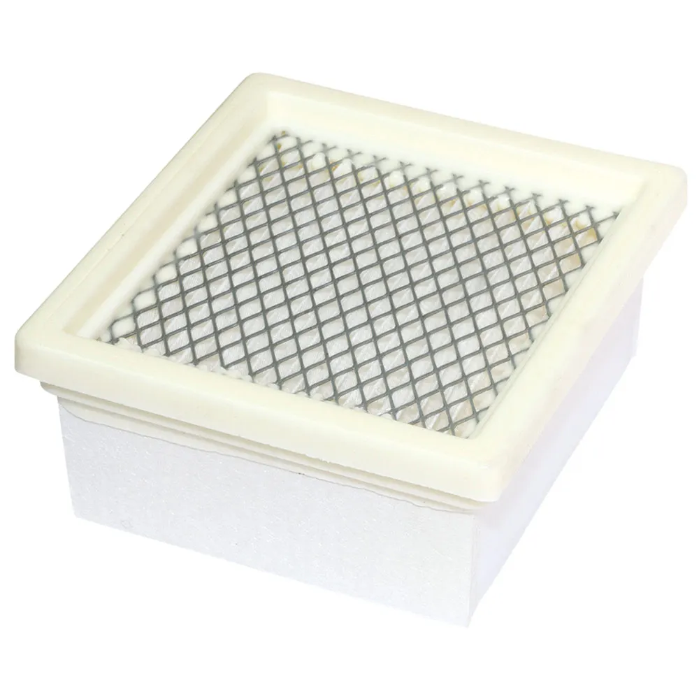 DETROIT HEPA Filter Suits DETVAC26M M-Class Vacuum DETVACFM