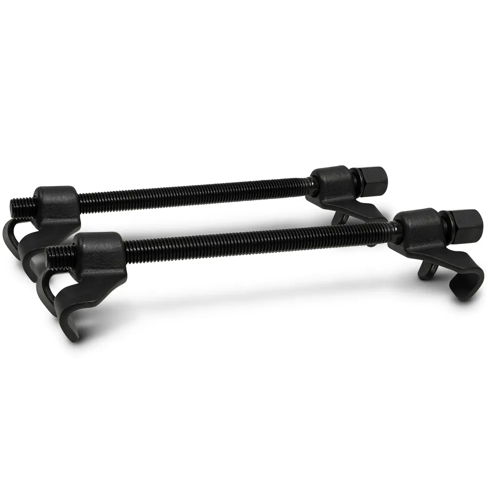 TTI 2 Piece Coil Spring Compressor TTIAUTOT027