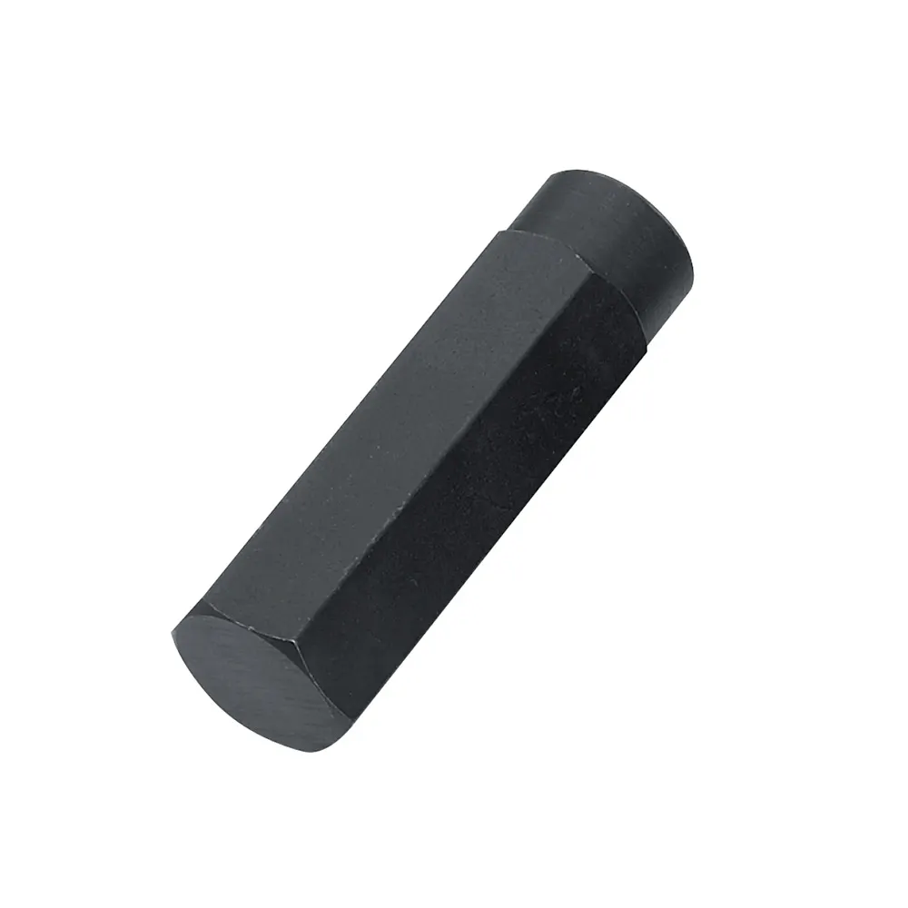 SYKES-PICKAVANT Thread Protector 093120