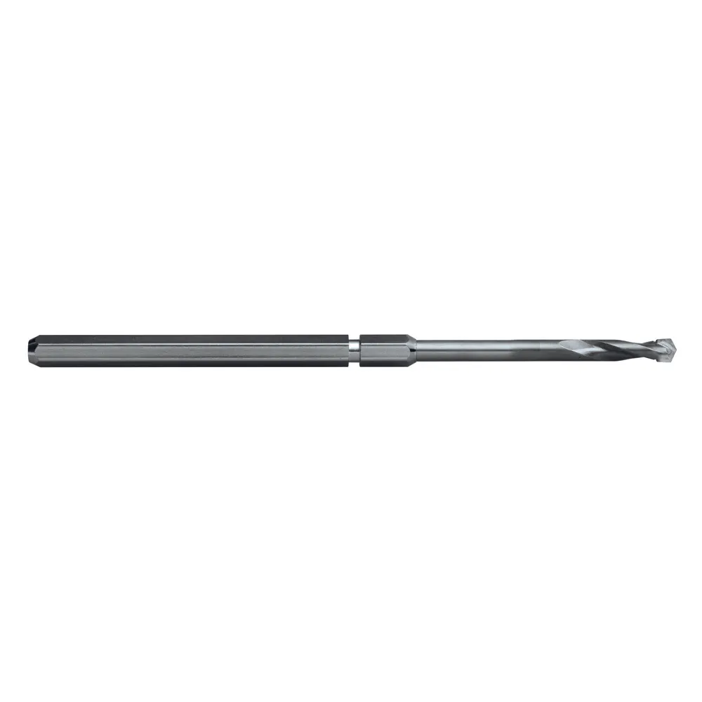 SUTTON TCT Holesaw Arbor/Pilot Drill Bit - Suits 14-30mm TCT Multi-Purpose Holesaws