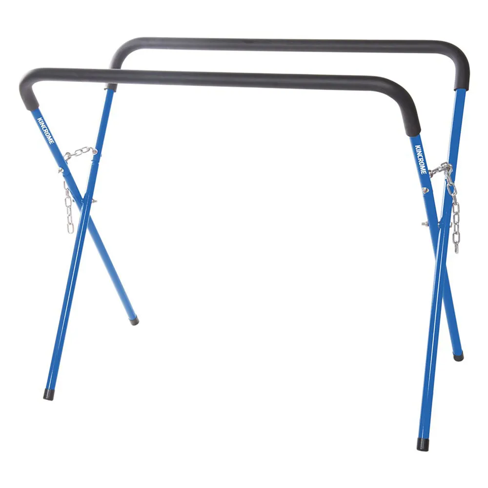 KINCROME 60kg Folding Panel Stand K12180