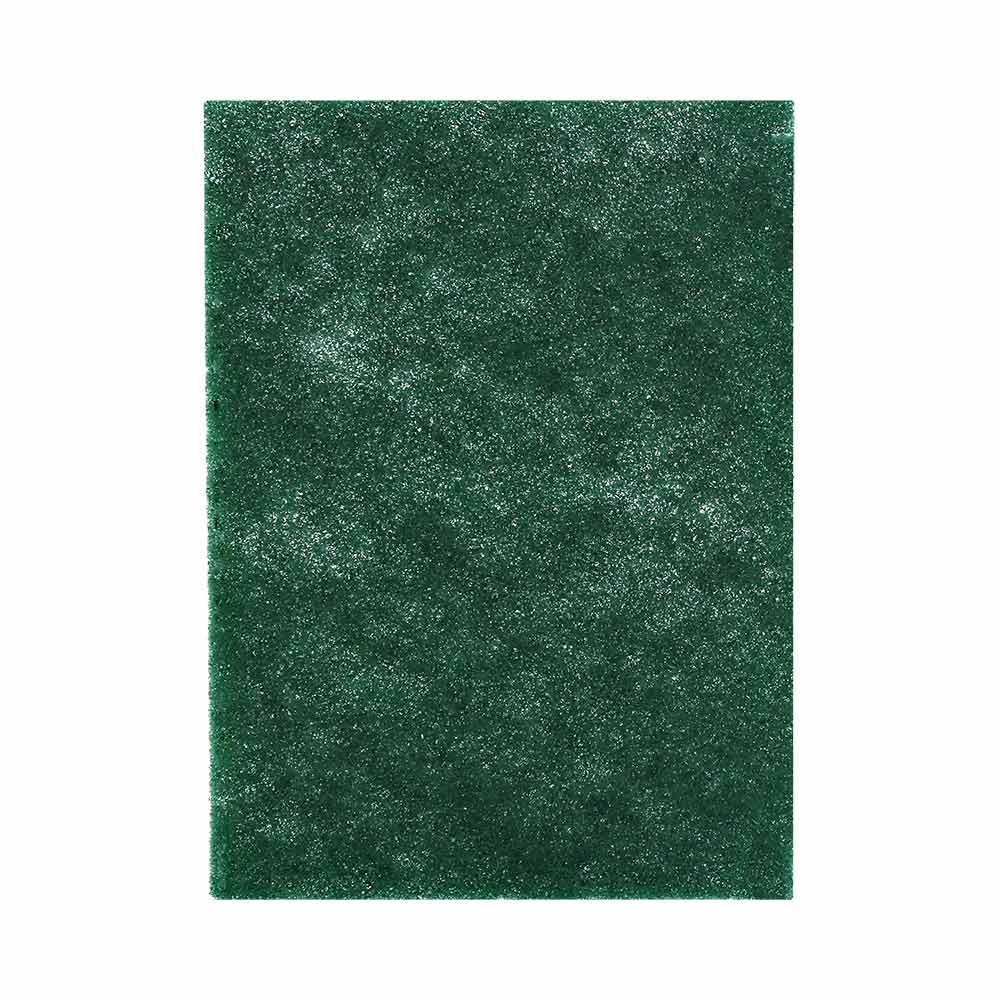 DIABLO 152X102MM 220 GRIT FINAL STRIPPING PADS - 2 PIECE 2610057725