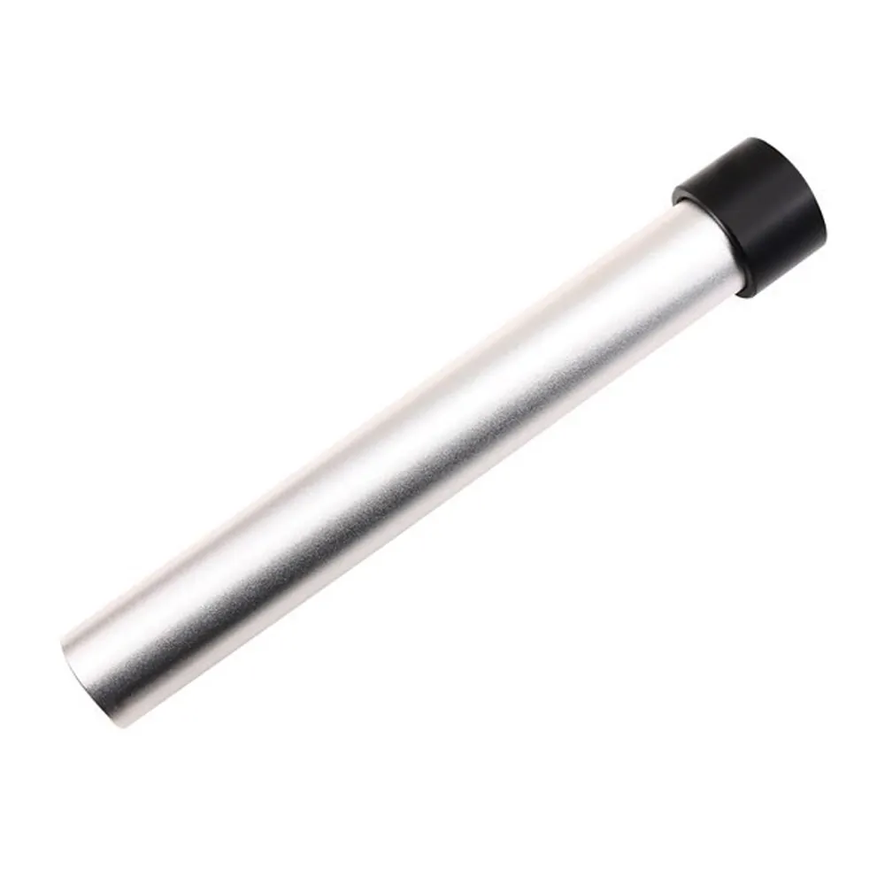 BIKESERVICE Steering Tube Bearing Installer Tool Extension Rod BSD09894