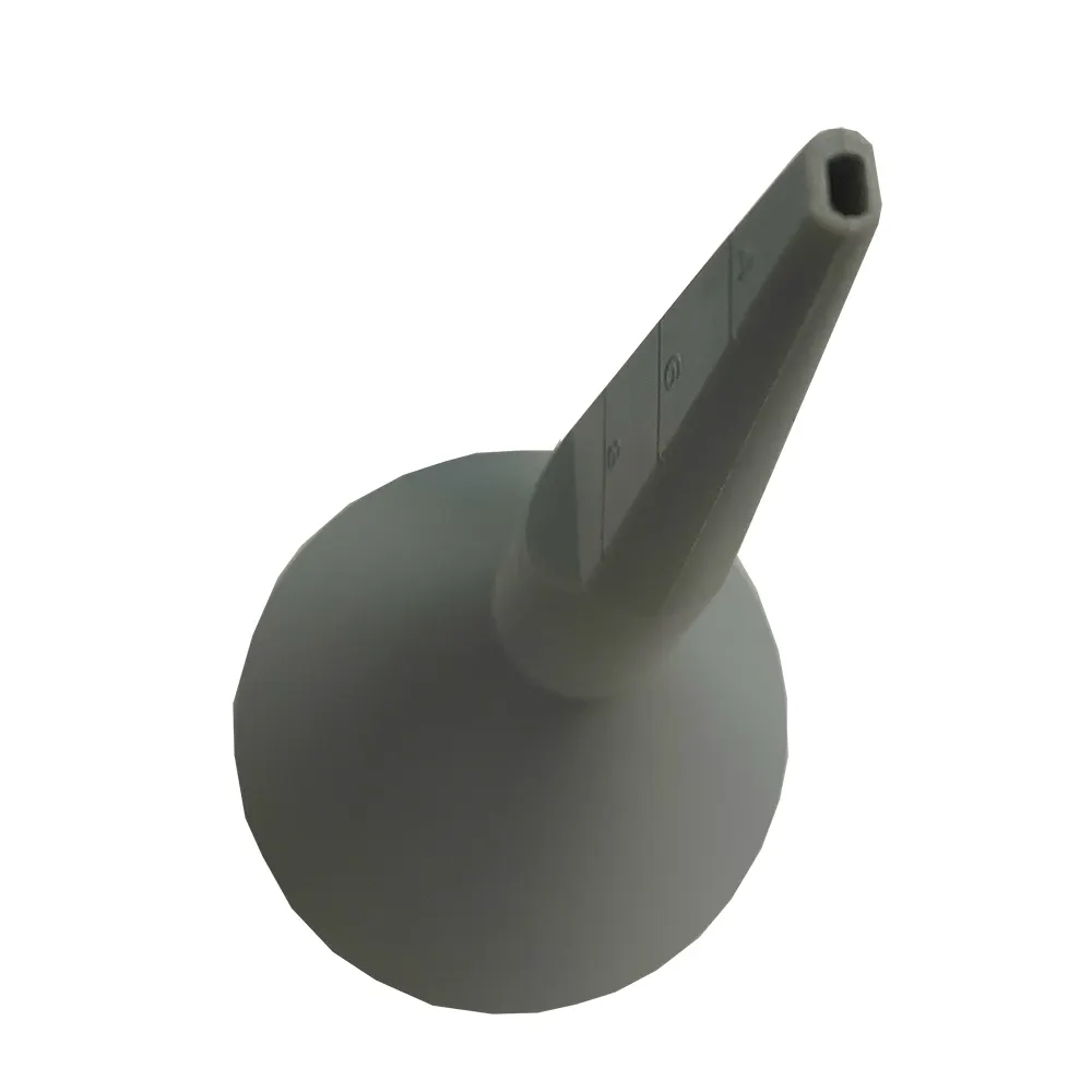 MASTERFINISH MF-MORTAR Replacement Fine Nozzle MF-Mortar-PG