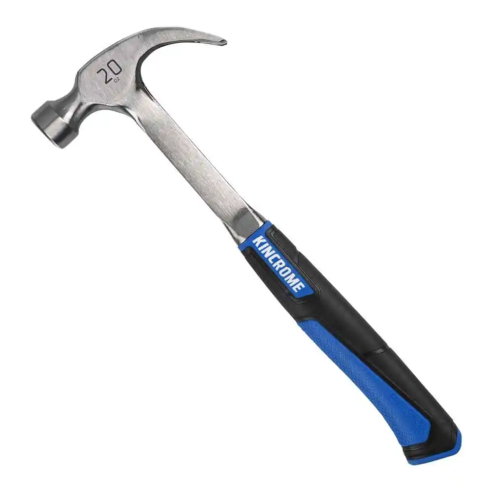 KINCROME 20oz Claw Hammer K9052