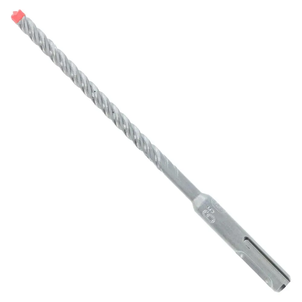 DIABLO 6.5 x 160 mm SDS Rebar Demon 2608F03034