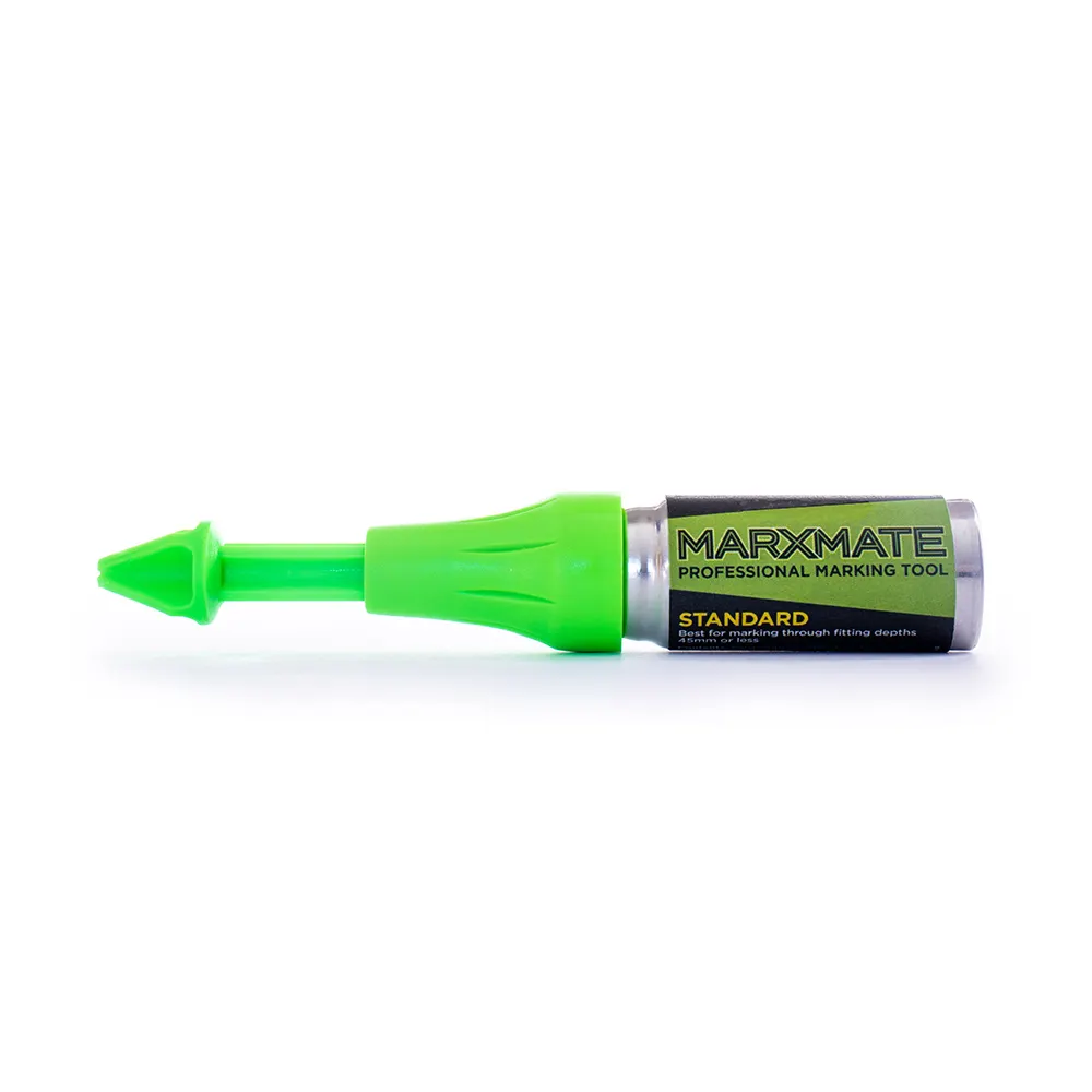 MARXMATE Marking Tool - Green
