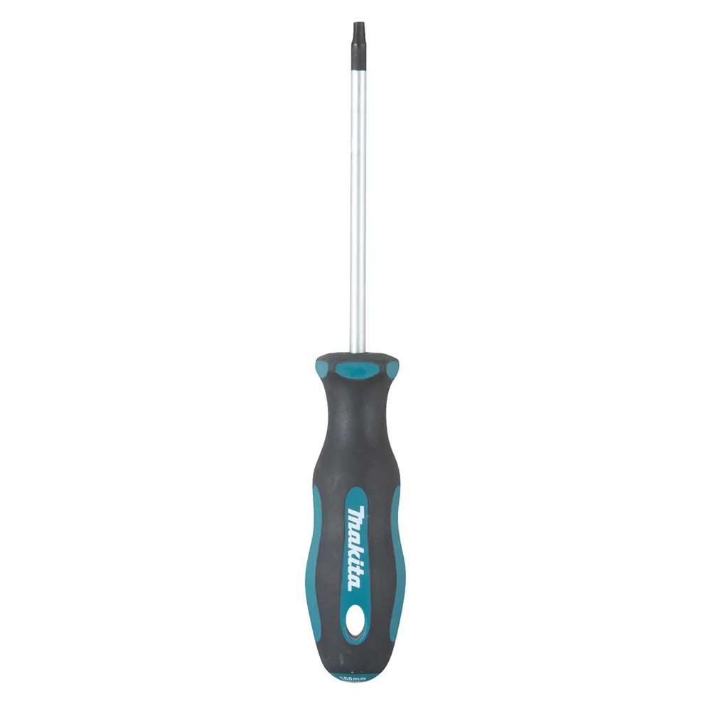 MAKITA T20 X 100mm Screwdriver B-65997