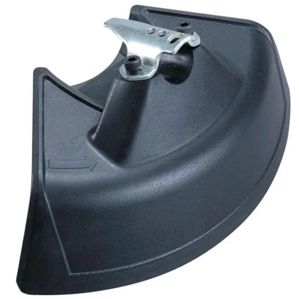 MAKITA Protection Guard Metal 197294-7