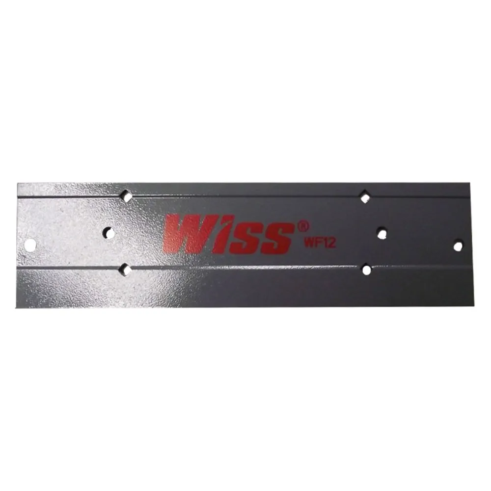CRESCENT WISS 305mm/12" Hvac Folding Tool WF12