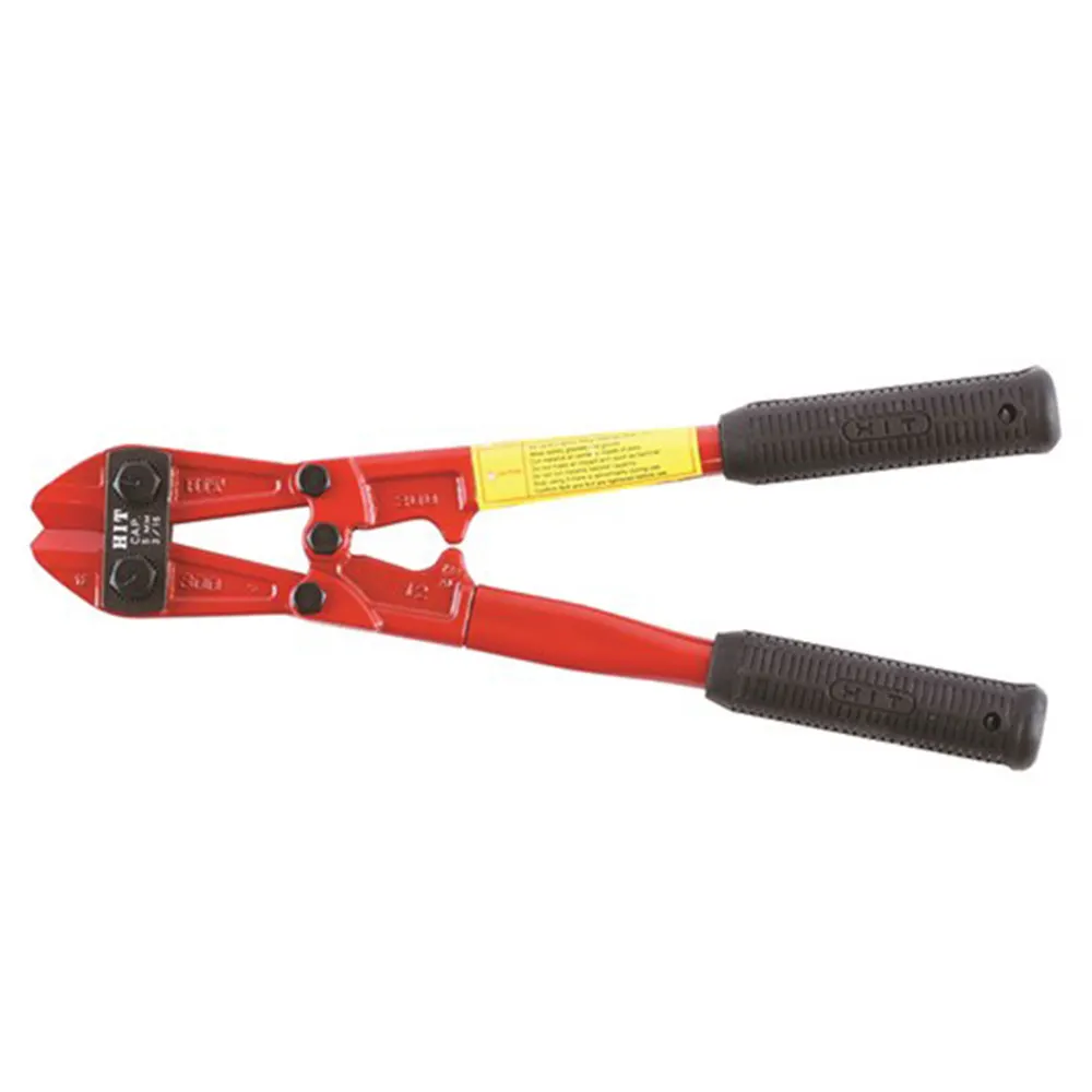 HIT 300mm Professional Bolt Cutters HITNBC0300