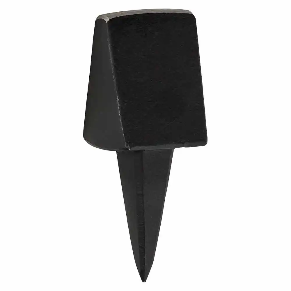 PICARD 500g Sycthe Anvil 0010100