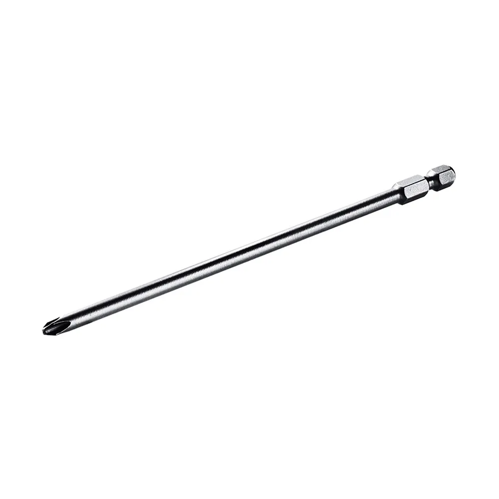 FESTOOL PH2x150mm Screwdriver Bit for DWC 769124