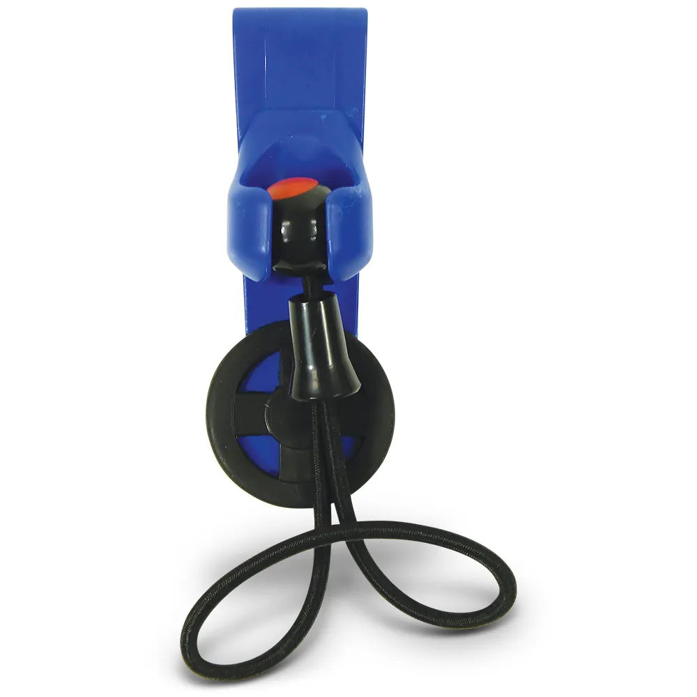 BIGGLUGG Tool 1 Holder BL21BM