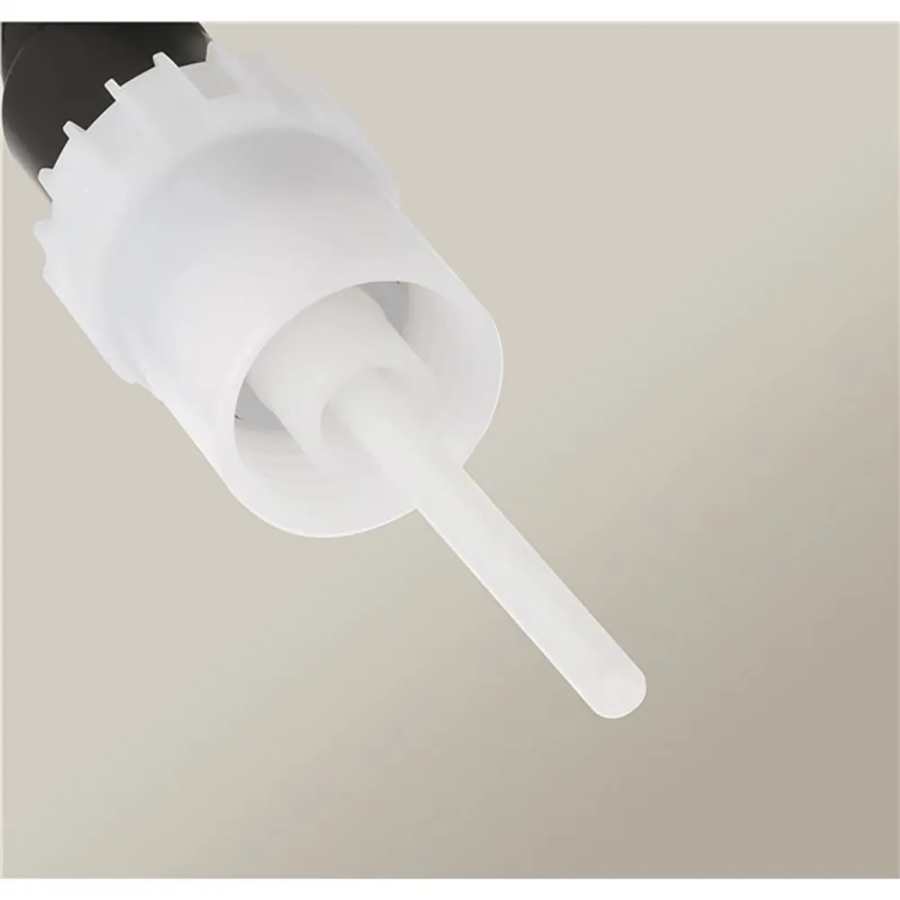 TOLEDO AdBlue 1.1L Straight Spout Funnel 305400