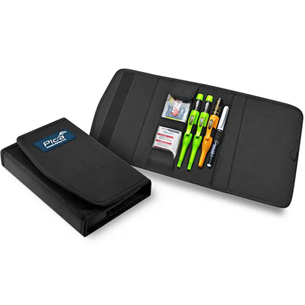 PICA Master Set Joiner 55010