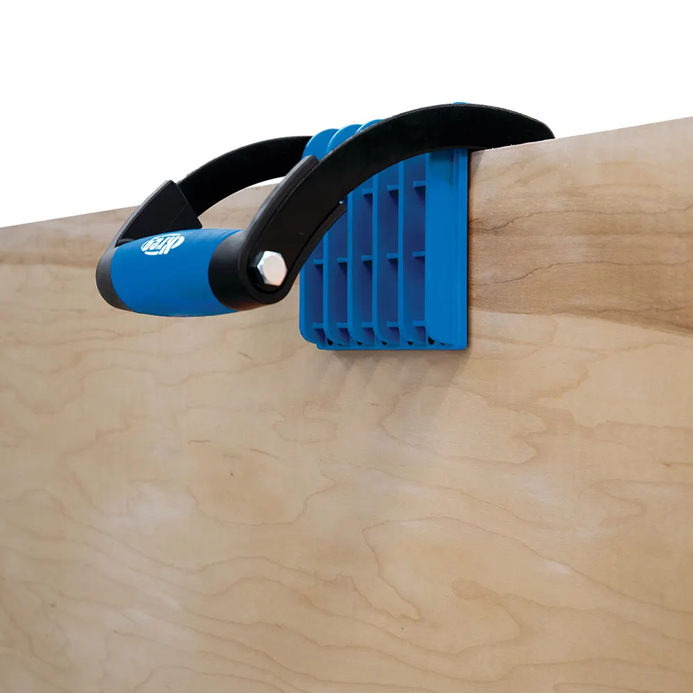 KREG Panel Carrier KR-KMA3000