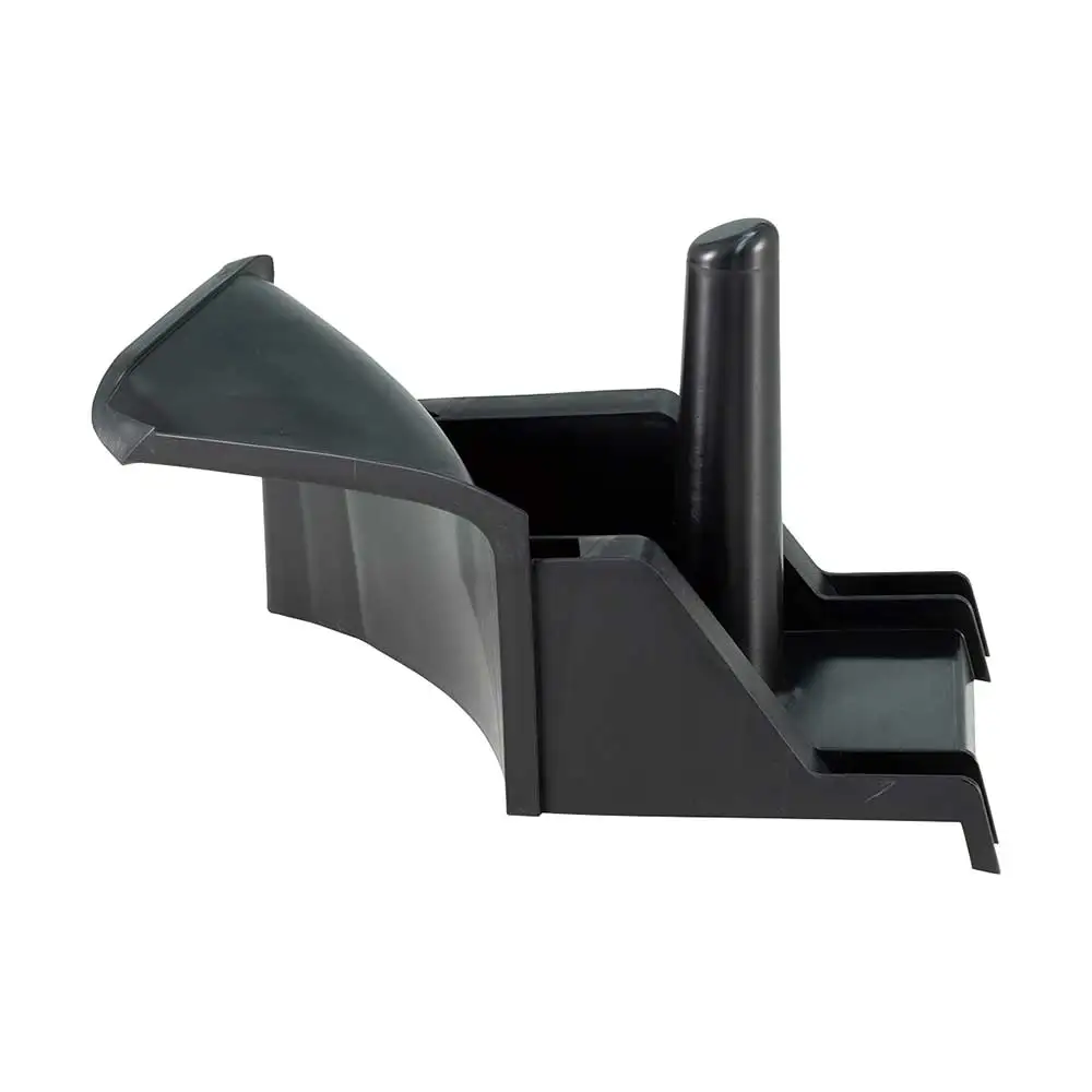 MAKITA Mulching Plug LM001G 413L54-4