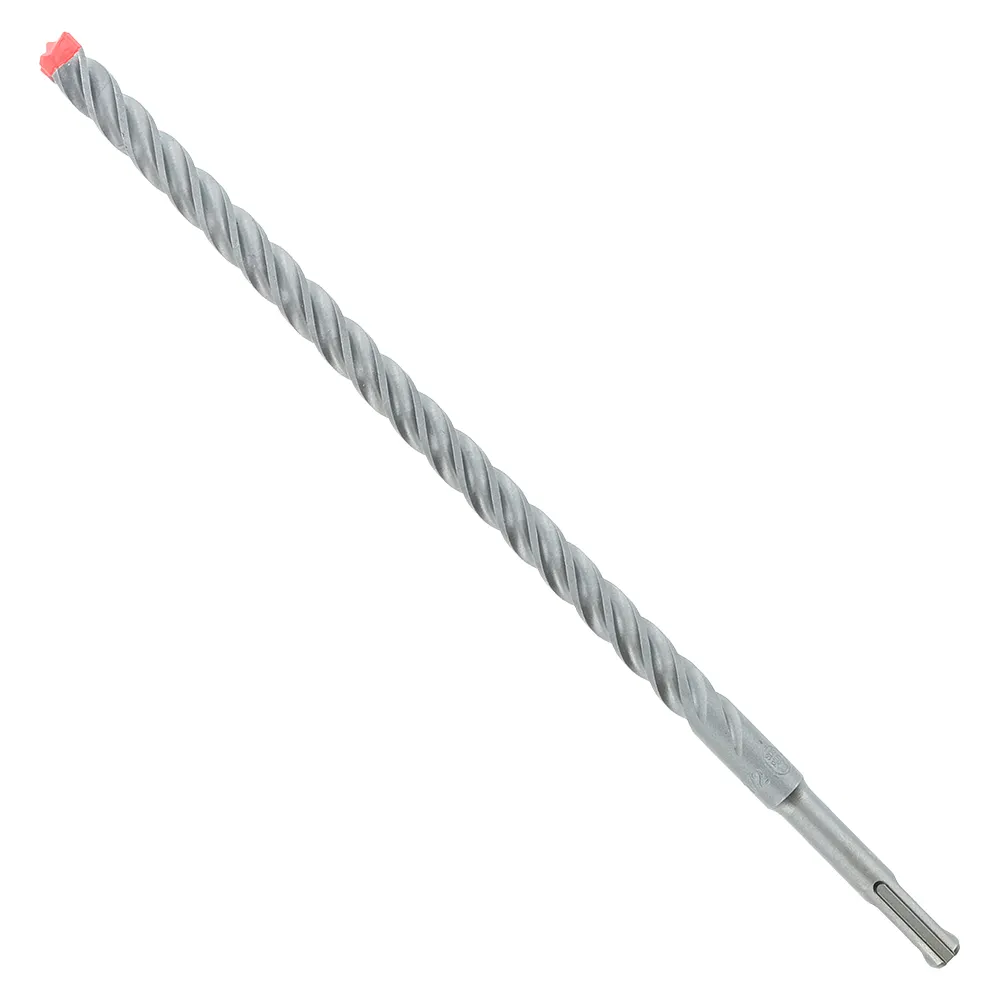 DIABLO 12 x 320 mm SDS Rebar Demon 2608F03061