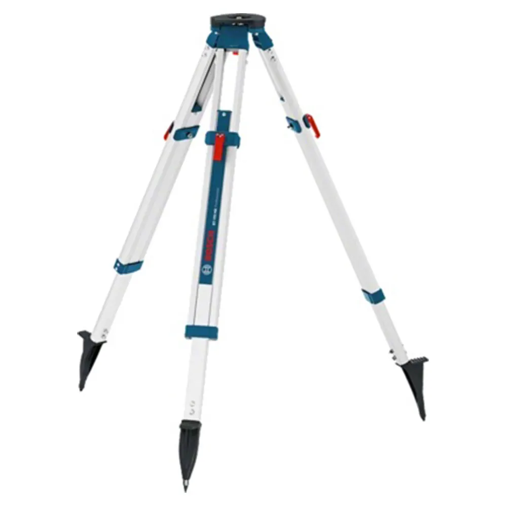 BOSCH Building Tripod BT 170 HD 0601091B00