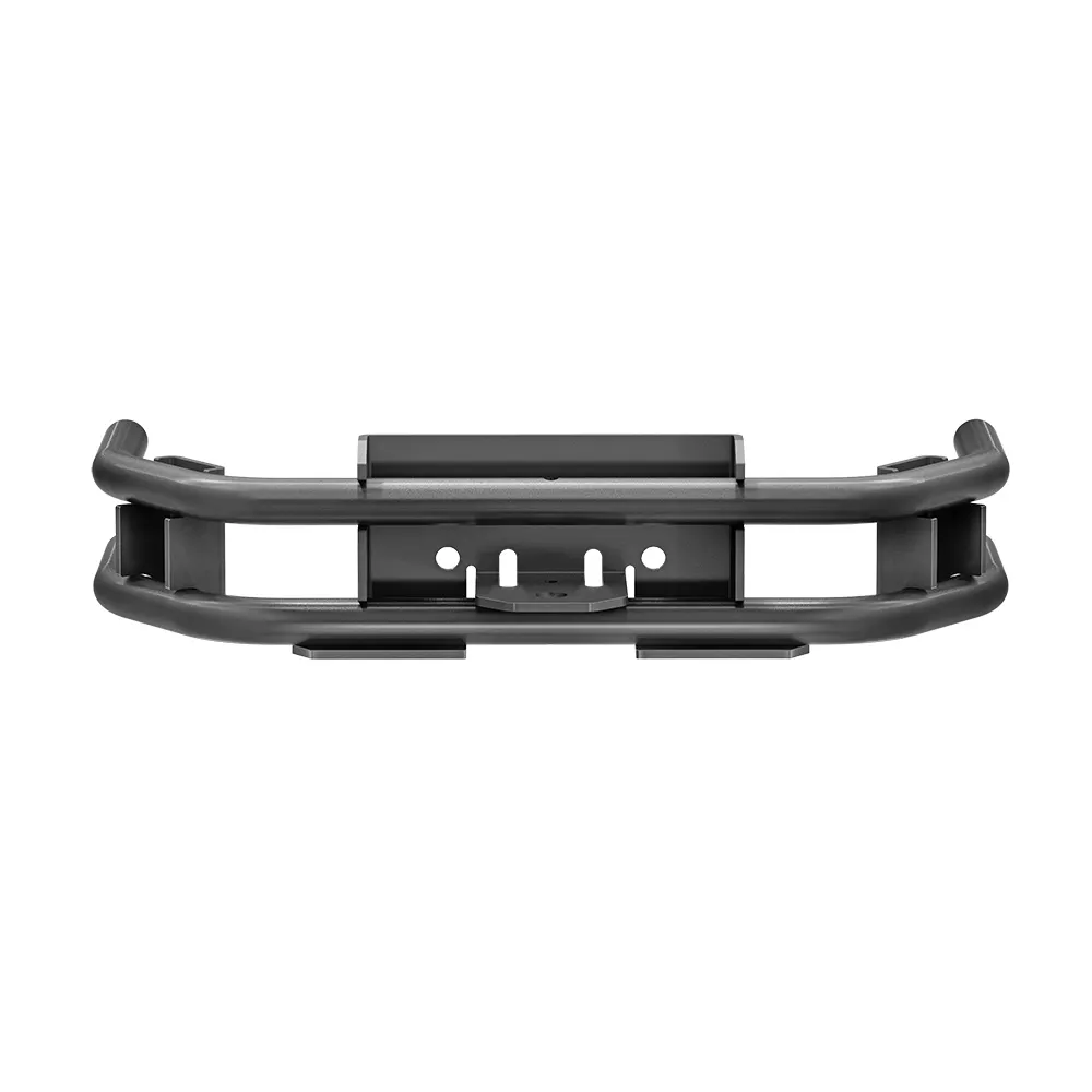 EGO POWER+ Z6 Zero Turn Riding Mower Rear Bumper AMB1000