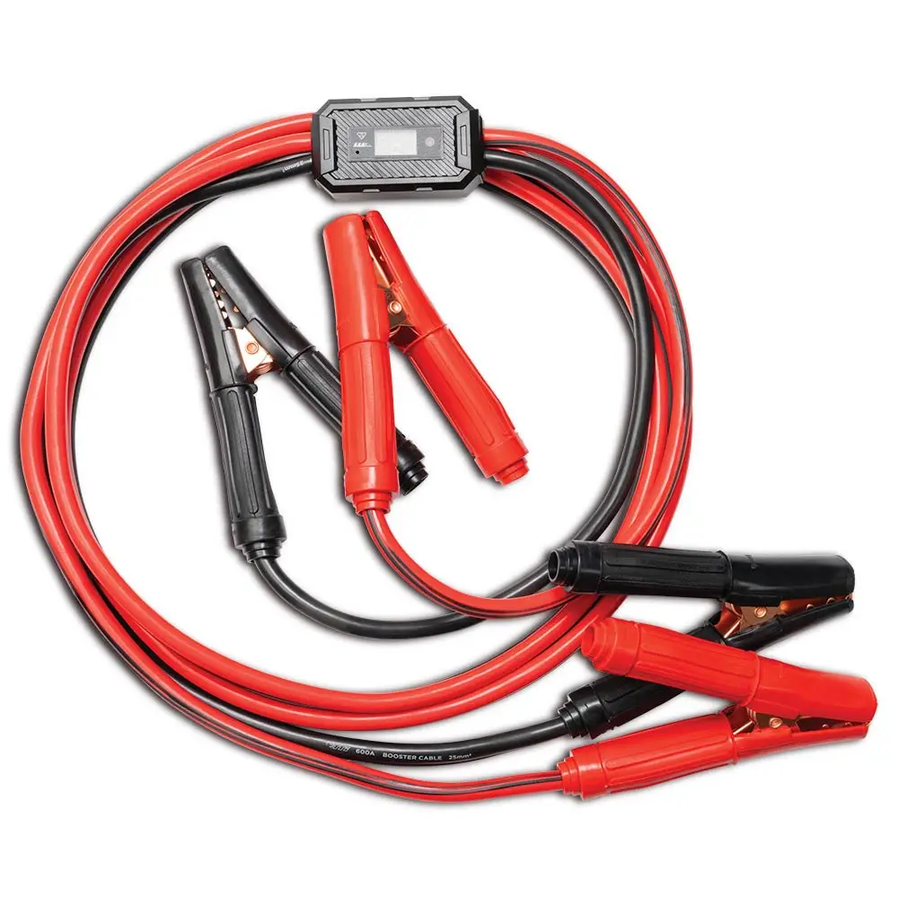 TTI 600A Booster Cable TTIBC600