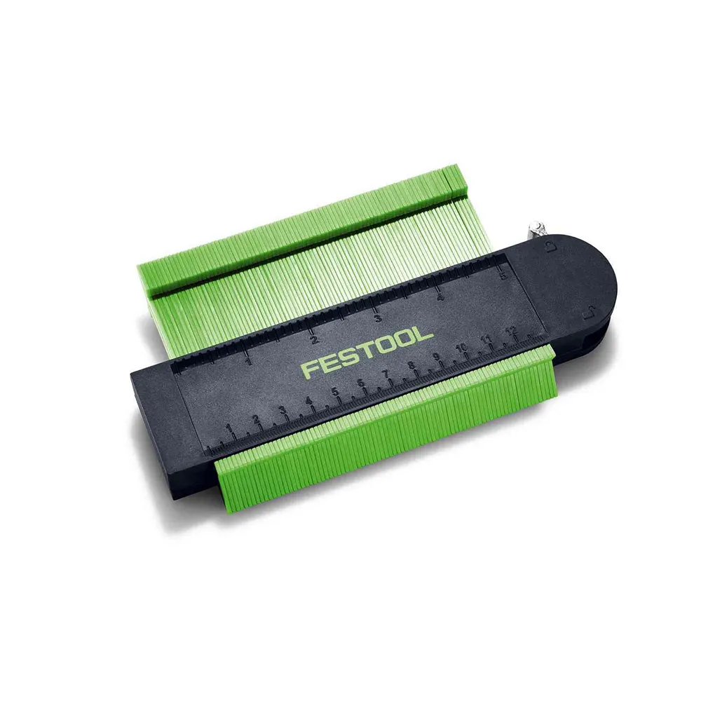 FESTOOL Contour Gauge 576984
