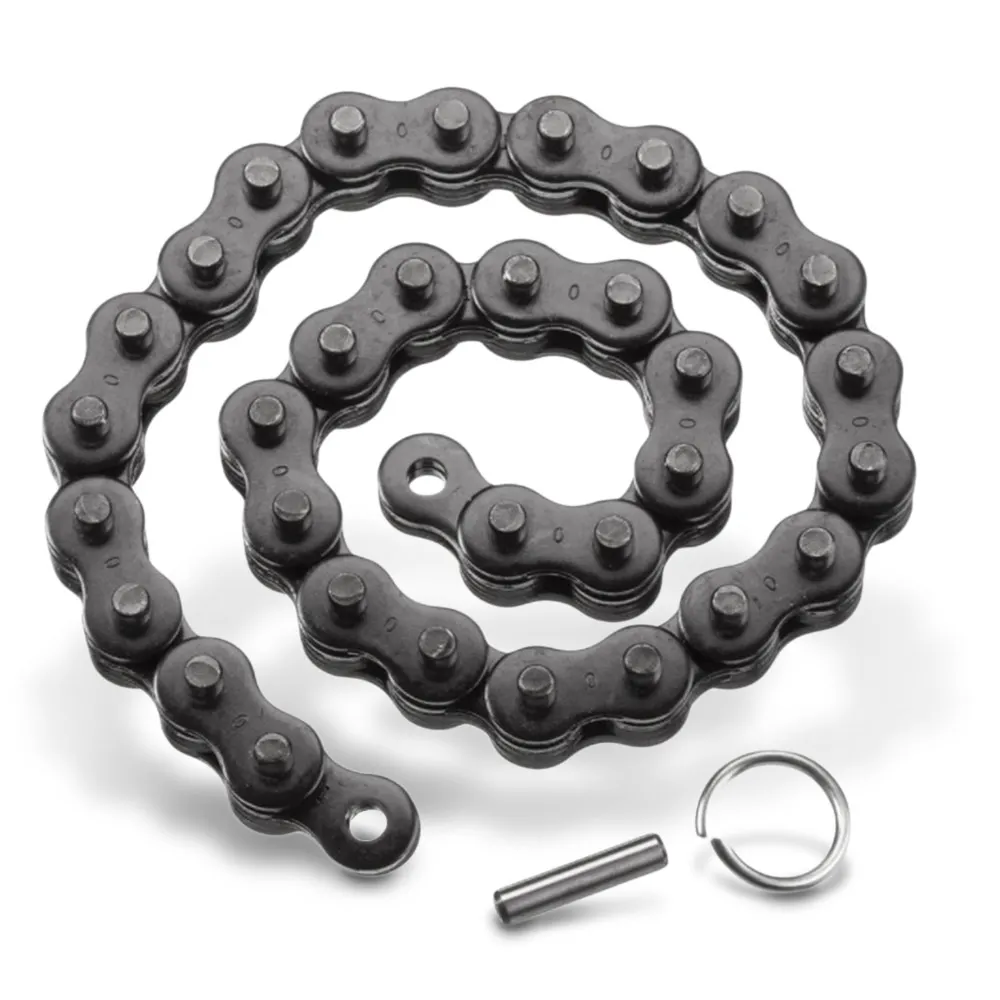 RIDGID Chain Assembly for C36 32605
