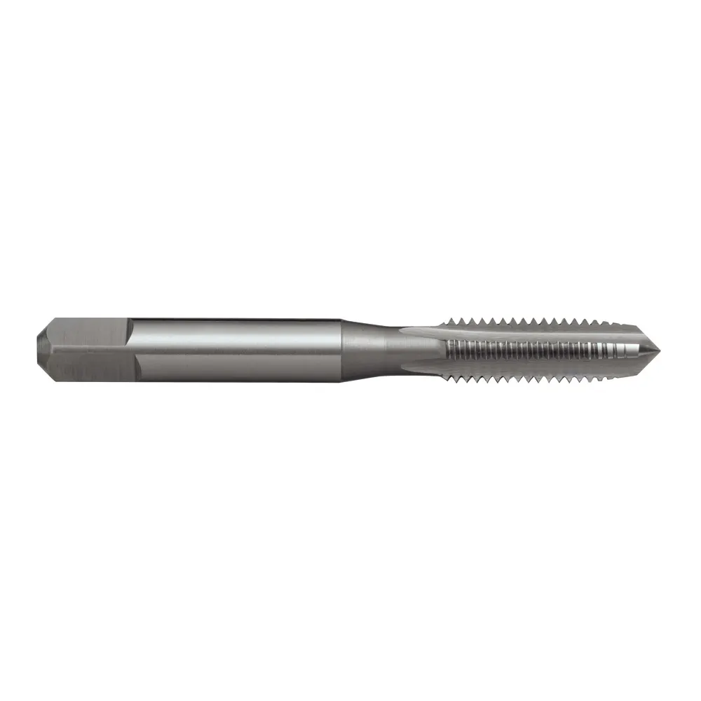 SUTTON M16 x 2.0 Straight Flute Taps - Intermediate T3851600