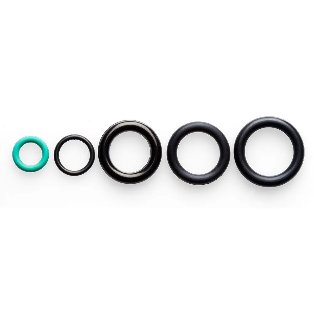HUSQVARNA O Ring Kit 591106401