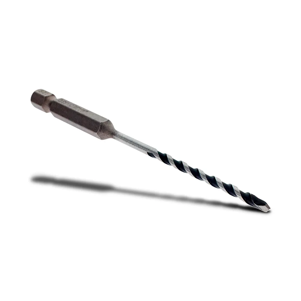 DIABLO 3 x 45 x 100mm TCT Multi-Construction Drill Bit 2608841932