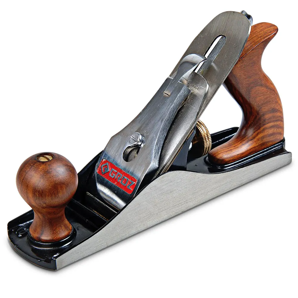 GROZ Plane Bench No 5 GZ-39702