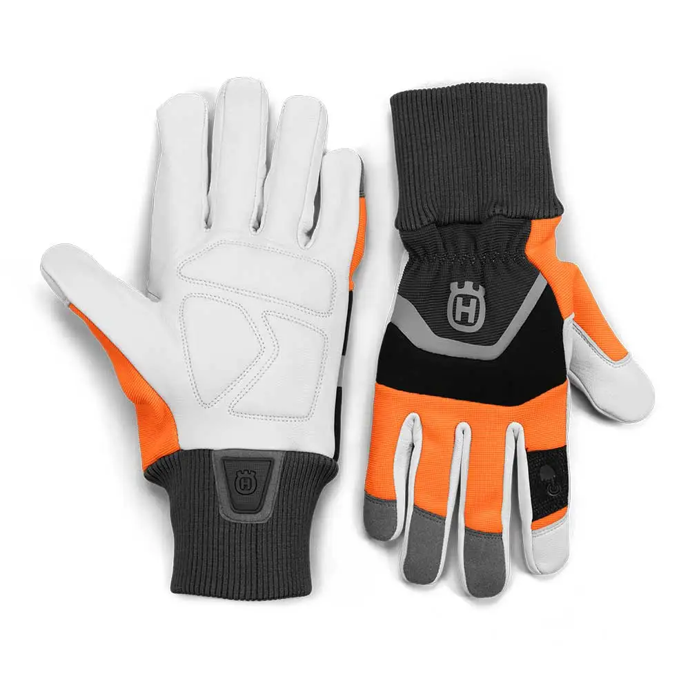 HUSQVARNA Functional Gloves (16M/S) 599651607