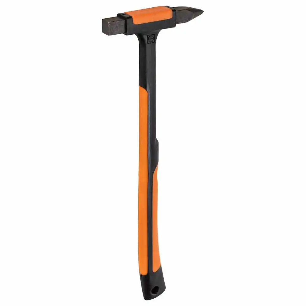 PICARD 6oz Fibreglass Handle Tiling Hammer 0008390