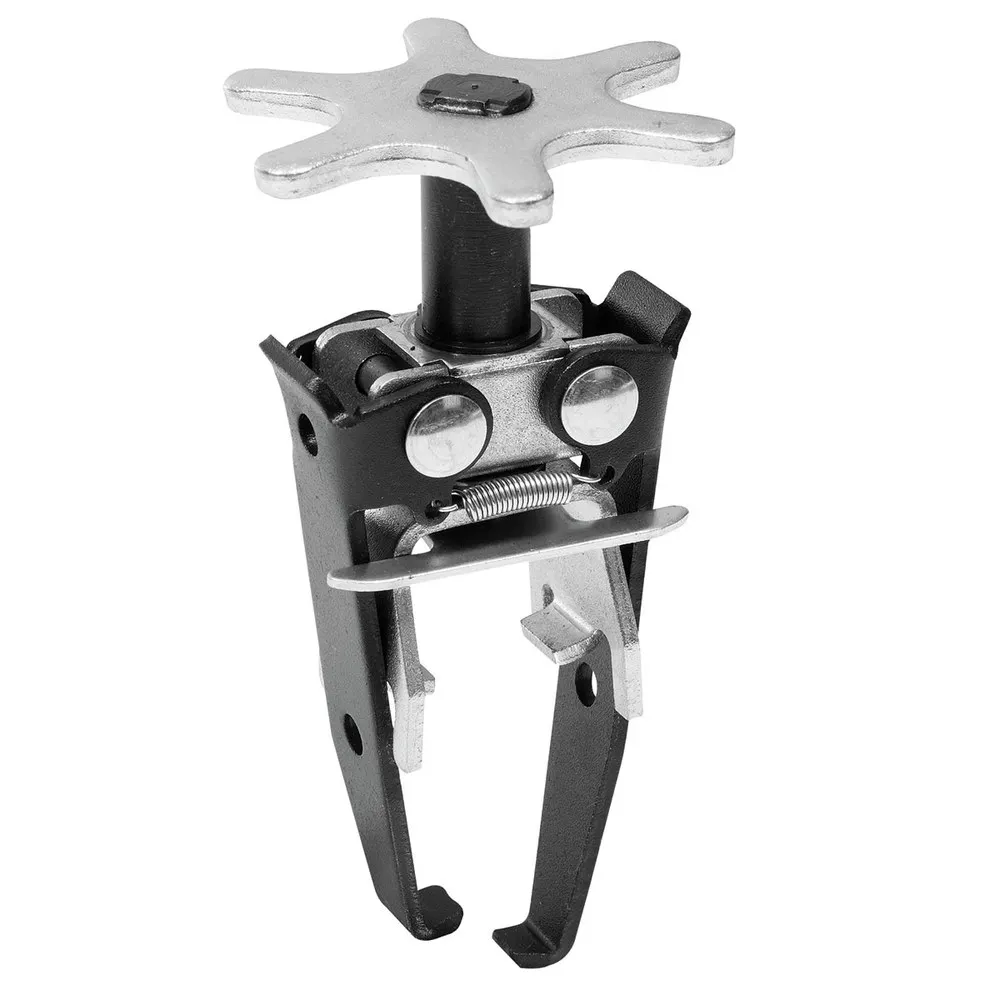 TOLEDO Valve Spring Compressor - Puller Type