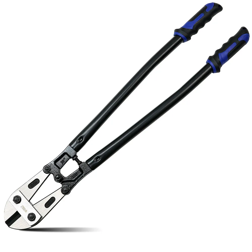 WoLF 750mm Bolt Cutter WBC750