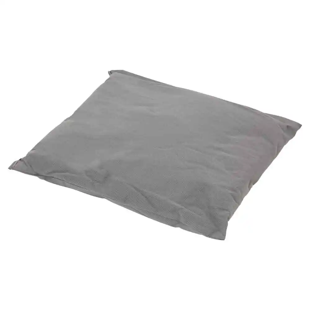 GARRICK Absorbent Pillow 12 Box FXPIL