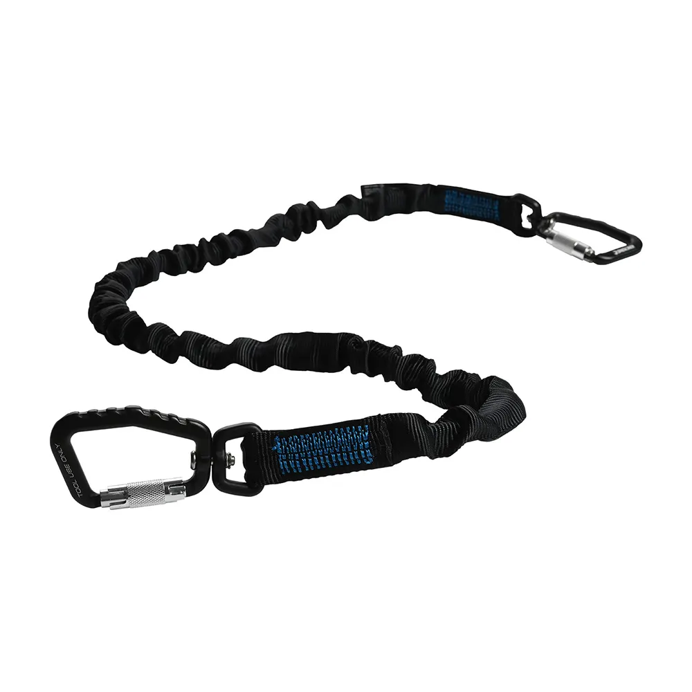 KINCROME 110cm Light Duty Tool Tether K3612