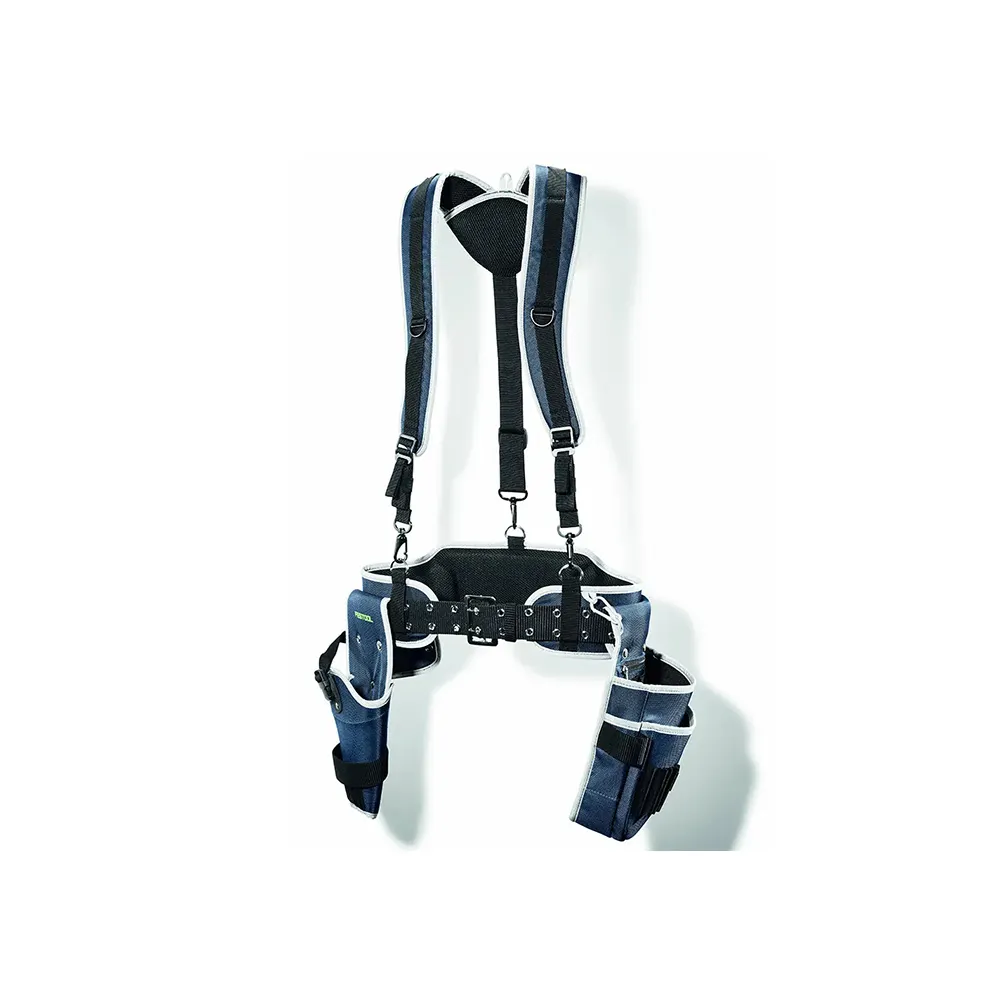 FESTOOL Tool Belt 577154