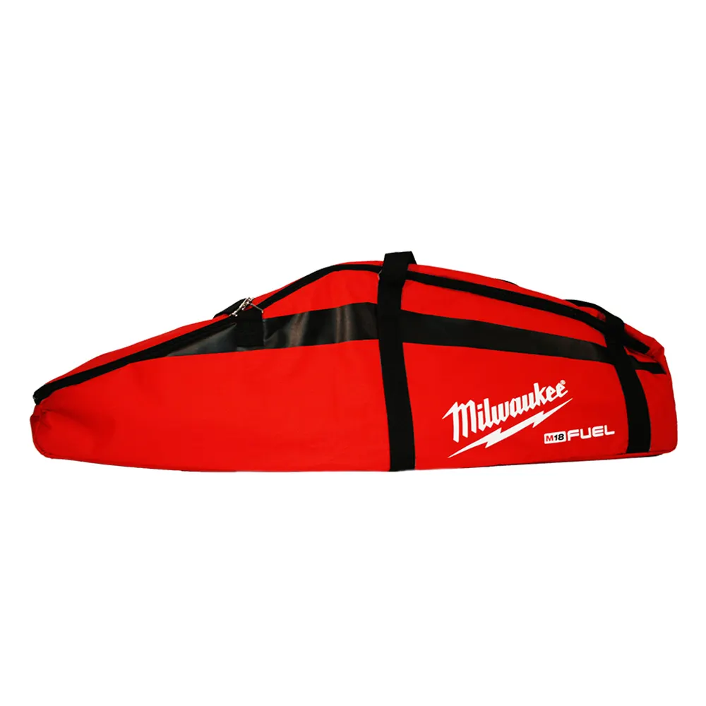 MILWAUKEE 18V FUEL Chainsaw Bag M18FCHS-BAG