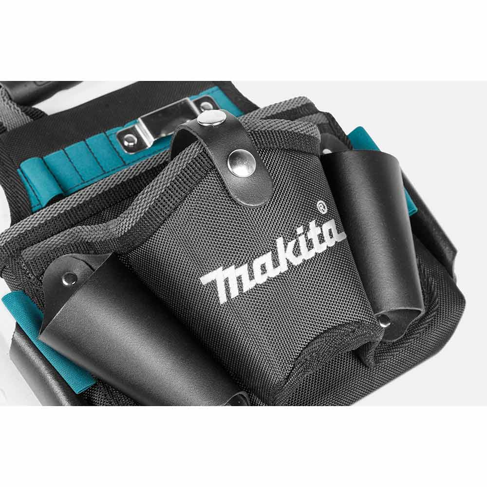 MAKITA Universal Pouch & Drill Holster L/R Hand E-15182