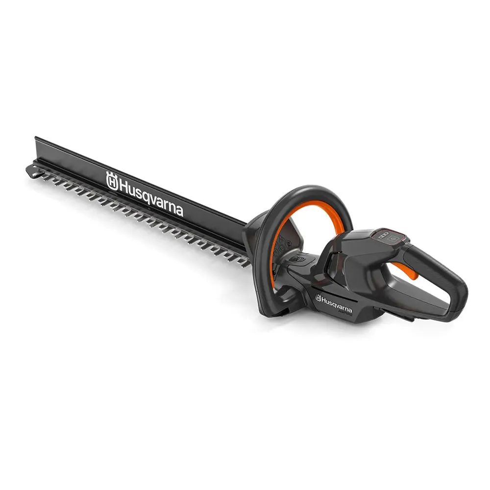 HUSQVARNA ASPIRE18V Hedge Trimmer Skin 970620302