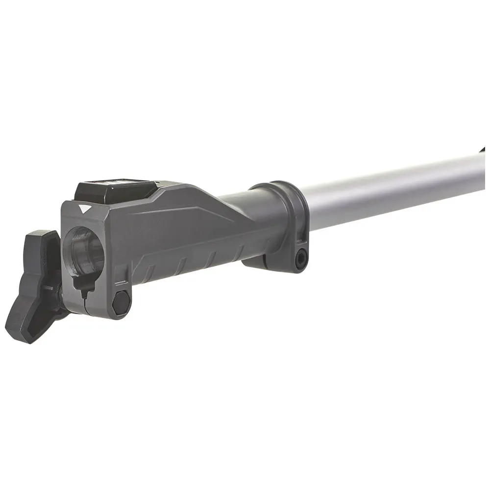 MILWAUKEE 1.3m Extension Attachment Suit M18FOPH0 M18FOPH-EXA