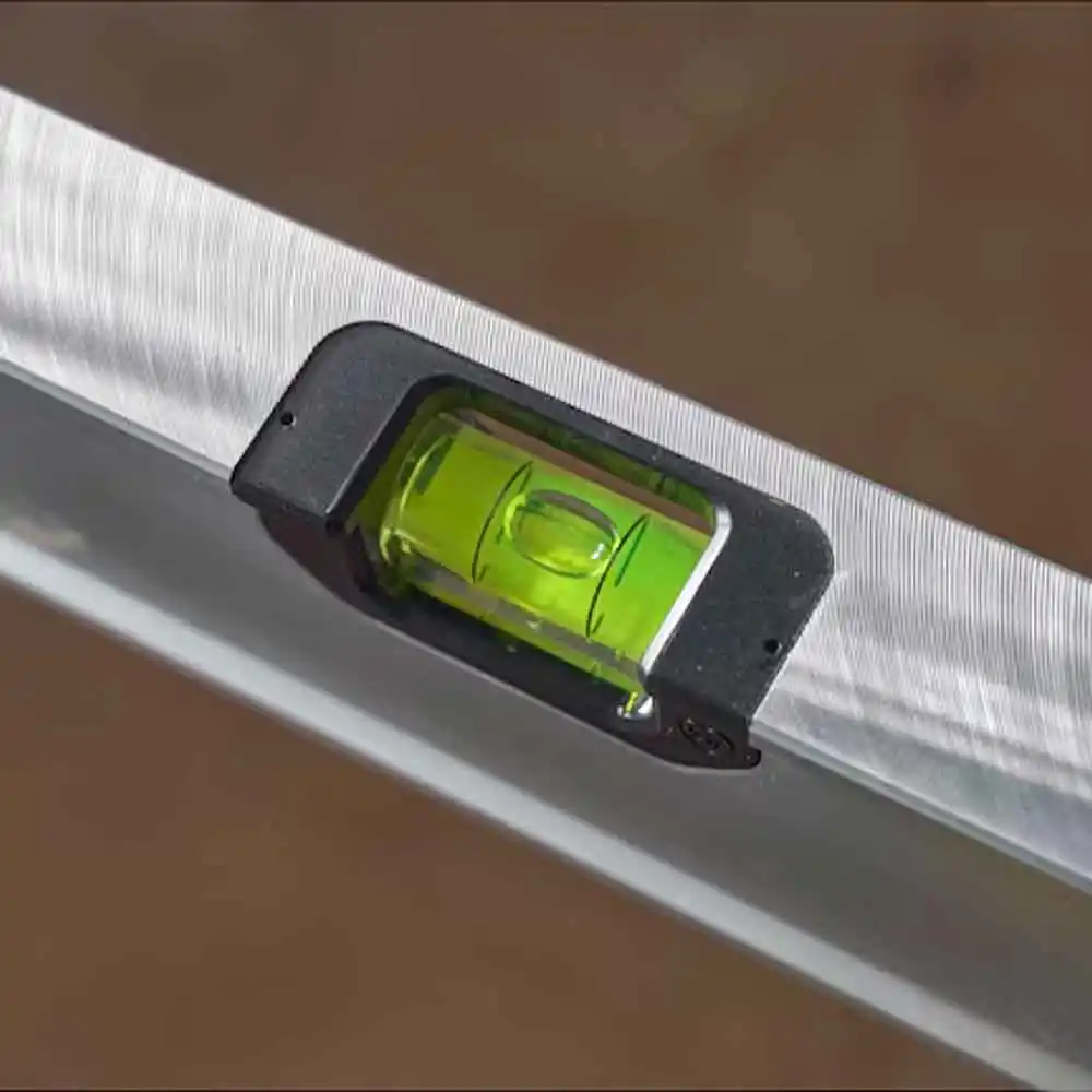STANLEY FATMAX Xtreme 900mm Box Spirit Level FMHT43674-1