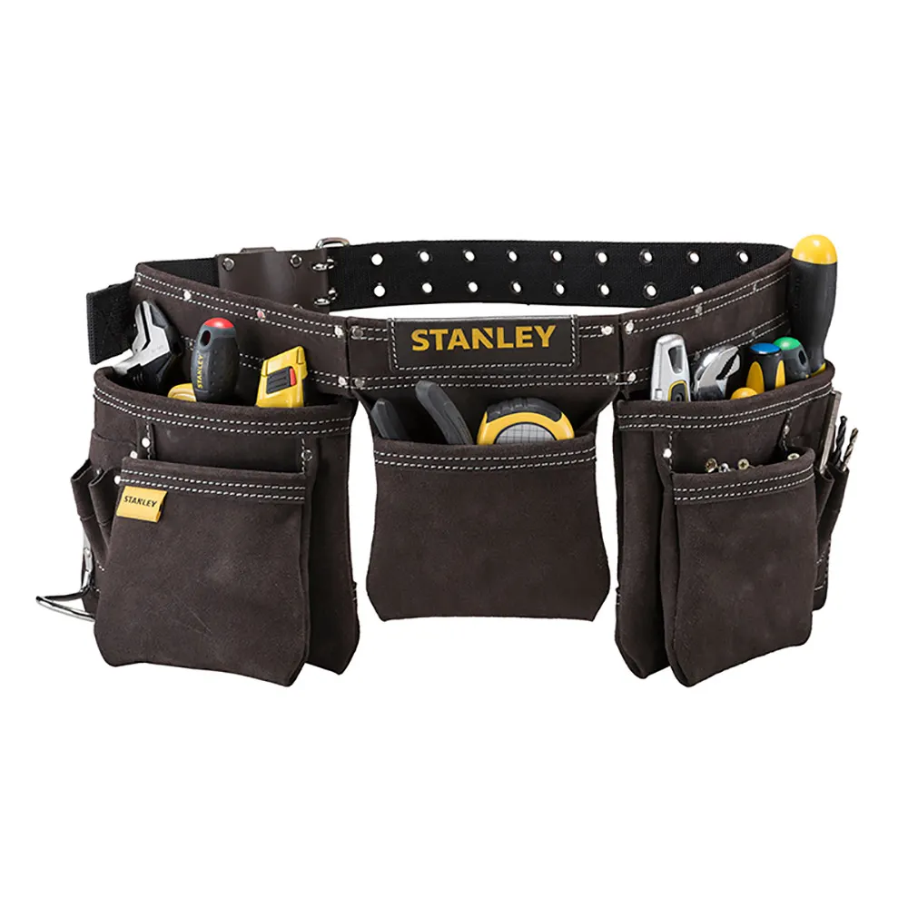 STANLEY Tool Apron STST1-80113